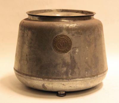 Klicka på bilden för att se den i fullstorlek