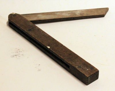 Klicka på bilden för att se den i fullstorlek