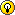 Idé :idea: