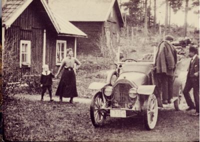 Klicka på bilden för att se den i fullstorlek