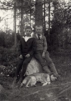 Klicka på bilden för att se den i fullstorlek