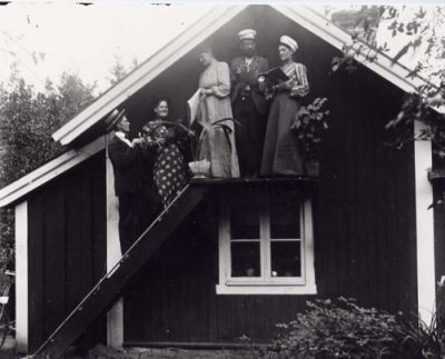 Klicka på bilden för att se den i fullstorlek