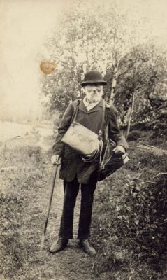 Klicka på bilden för att se den i fullstorlek