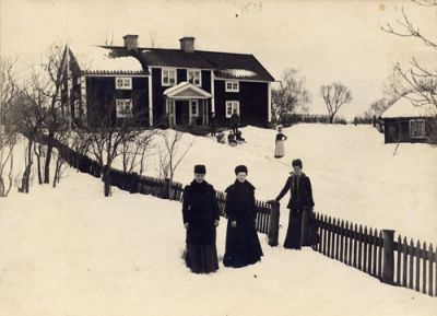 Klicka på bilden för att se den i fullstorlek