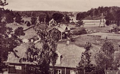 Klicka på bilden för att se den i fullstorlek