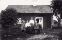 Filnamn=B0204.jpg
Filstorlek=177KiB
Dimensioner=500x328
Uppladdade datum=26 Okt 2011 B0204.jpg