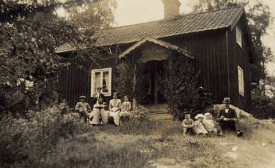 Klicka på bilden för att se den i fullstorlek
