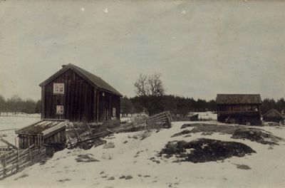 Klicka på bilden för att se den i fullstorlek