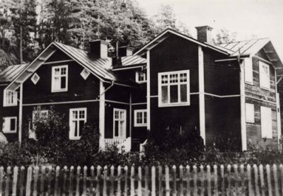 Klicka på bilden för att se den i fullstorlek