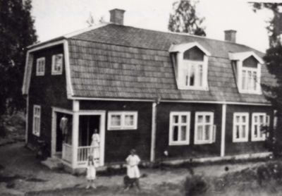 Klicka på bilden för att se den i fullstorlek