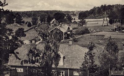 Klicka på bilden för att se den i fullstorlek