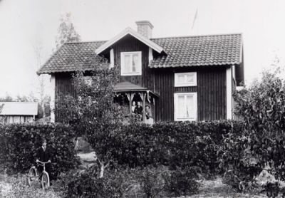 Klicka på bilden för att se den i fullstorlek