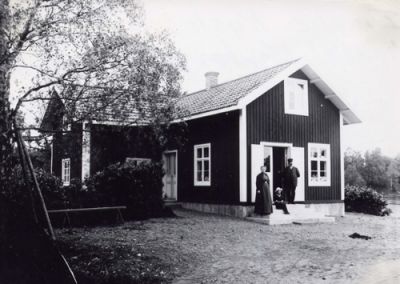 Klicka på bilden för att se den i fullstorlek