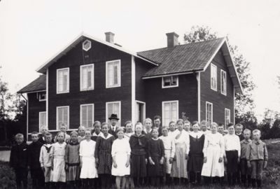 Klicka på bilden för att se den i fullstorlek