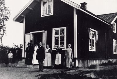 Klicka på bilden för att se den i fullstorlek