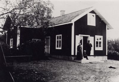 Klicka på bilden för att se den i fullstorlek