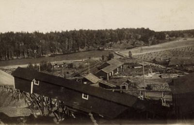 Klicka på bilden för att se den i fullstorlek