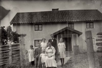 Klicka på bilden för att se den i fullstorlek
