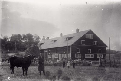 Klicka på bilden för att se den i fullstorlek