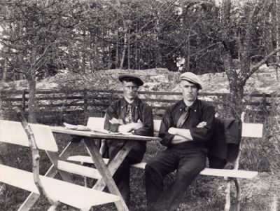 Klicka på bilden för att se den i fullstorlek