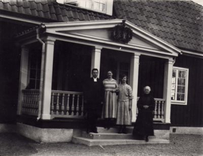 Klicka på bilden för att se den i fullstorlek