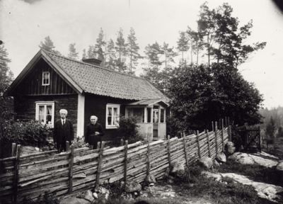 Klicka på bilden för att se den i fullstorlek