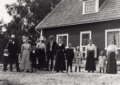 Klicka på bilden för att se den i fullstorlek