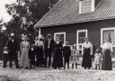 B0280.jpg