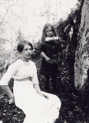 Klicka på bilden för att se den i fullstorlek