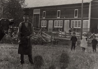 Klicka på bilden för att se den i fullstorlek
