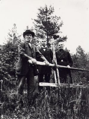 Klicka på bilden för att se den i fullstorlek
