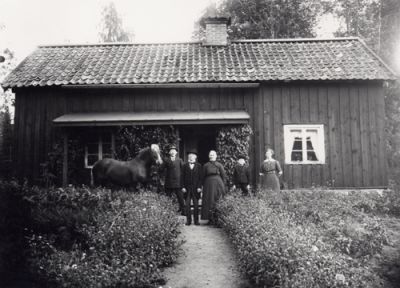 Klicka på bilden för att se den i fullstorlek