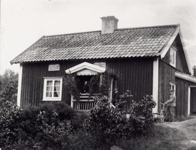 Klicka på bilden för att se den i fullstorlek