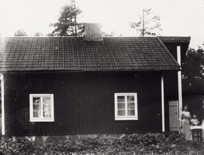 Klicka på bilden för att se den i fullstorlek