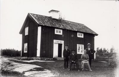 Klicka på bilden för att se den i fullstorlek