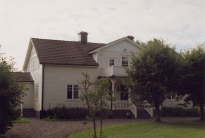 Klicka på bilden för att se den i fullstorlek