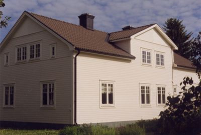 Klicka på bilden för att se den i fullstorlek