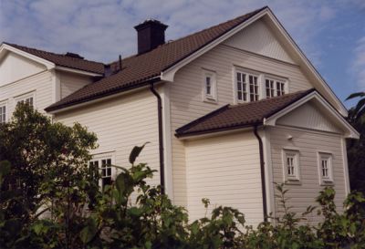 Klicka på bilden för att se den i fullstorlek
