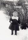 Filnamn=D0477.jpg
Filstorlek=163KiB
Dimensioner=361x500
Uppladdade datum=31 Jan 2012 D0477.jpg