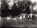 D0502.jpg