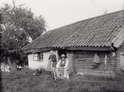 Klicka på bilden för att se den i fullstorlek