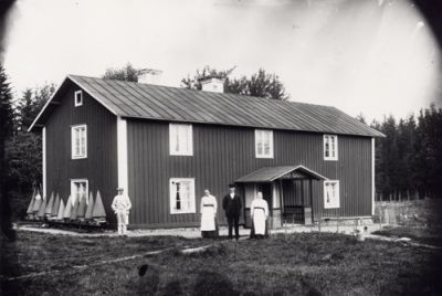 Klicka på bilden för att se den i fullstorlek