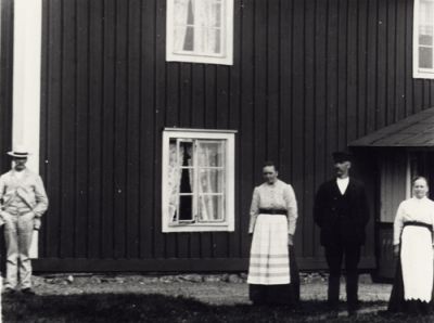 Klicka på bilden för att se den i fullstorlek