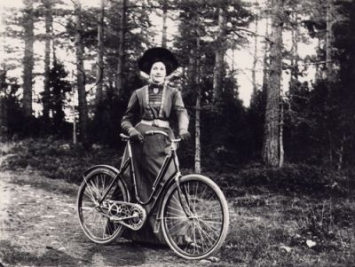 Klicka på bilden för att se den i fullstorlek