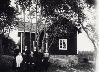 Klicka på bilden för att se den i fullstorlek