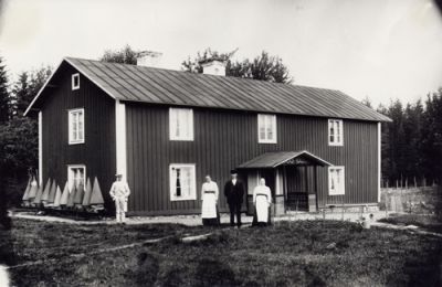 Klicka på bilden för att se den i fullstorlek