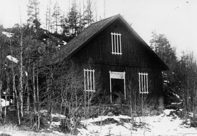Klicka på bilden för att se den i fullstorlek