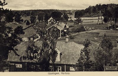 Klicka på bilden för att se den i fullstorlek