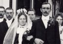 C0300.jpg