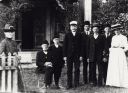 C0317.jpg